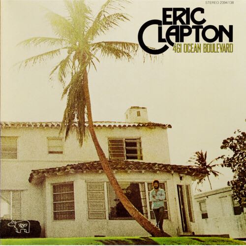 Voice: Season 1 Highlights, The