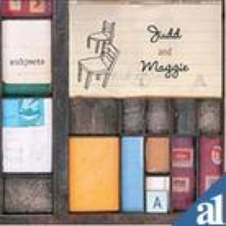 White Trash With Money By Toby KeithApr-Show Dog Nashville