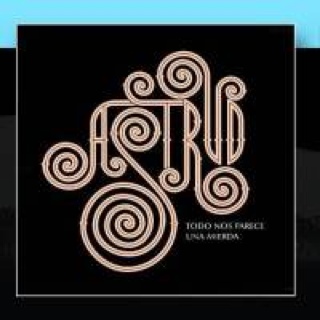 Tomorrow’s Sounds Today