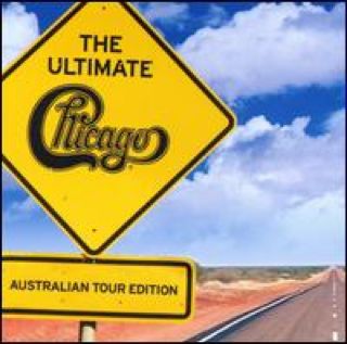 You, Me And The Windshield