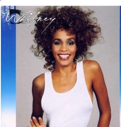 The Best of Jefferson Airplane: Somebody to Love