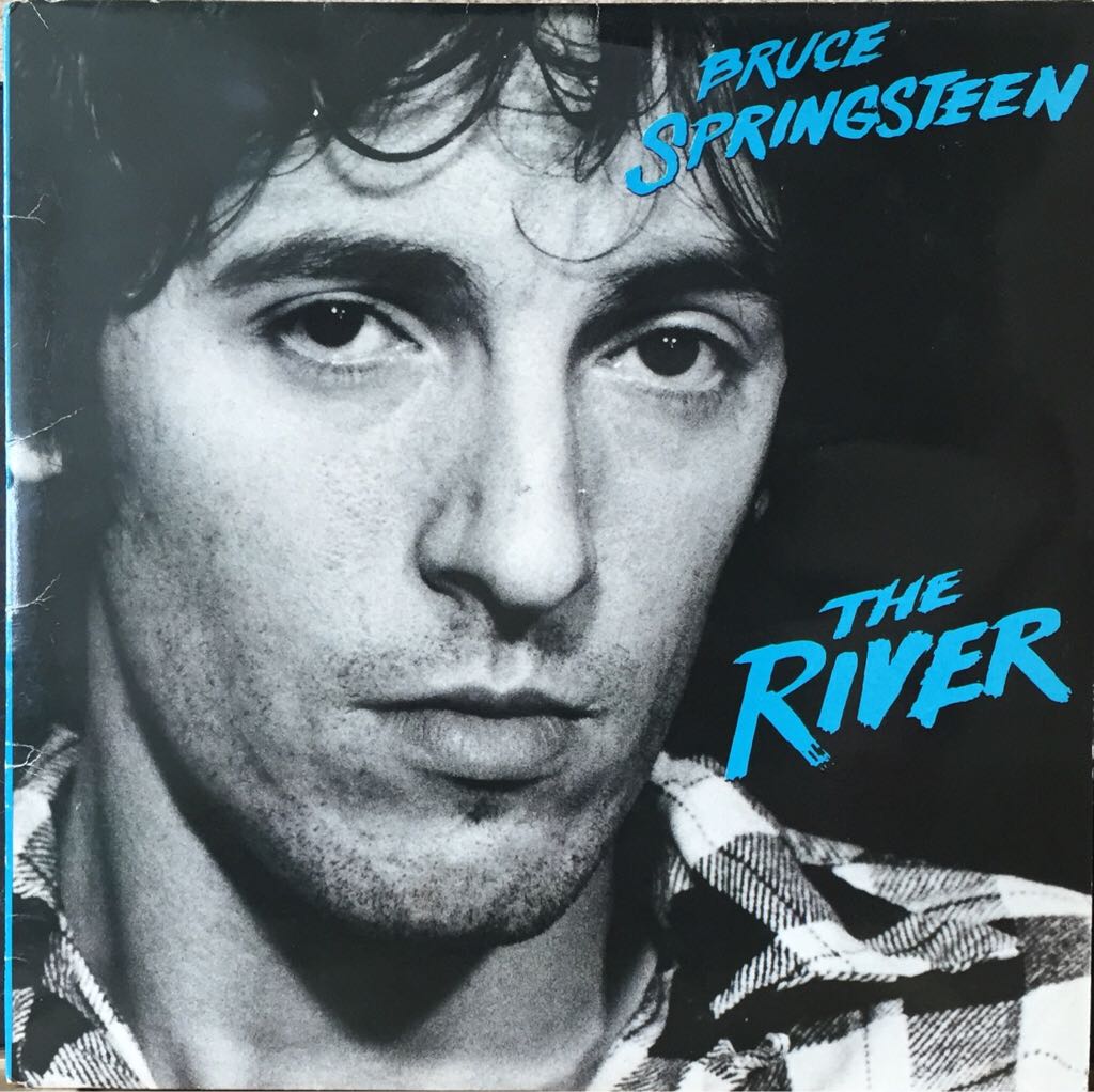 When The Sun Goes Down