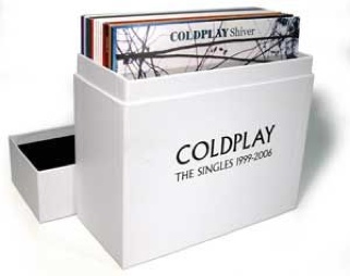 Sgt. Pepper’s Lonely Hearts Club Band