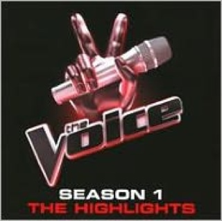 Live - Mental Jewelry/Throwing Copper