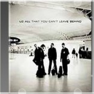 #08 When The Sun Goes Down