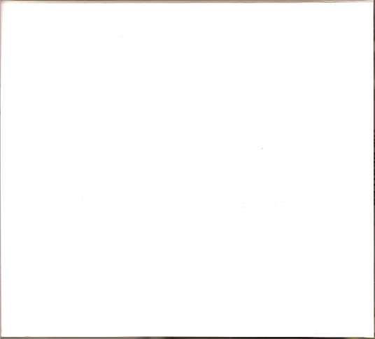 White Album - Beatles, The (12” - 94) music collectible - Main Image 2