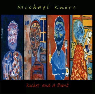 Distance Between Two Truths