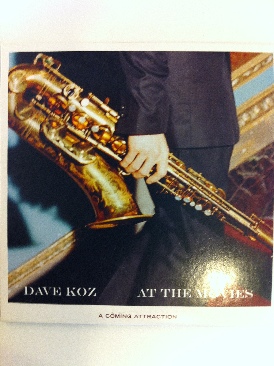 The Best Of Scottish Pipes and Drums