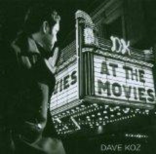 蜉～かげろう～蝣