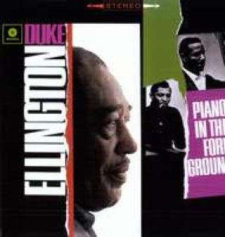 Hello Vertigo - REMOVE