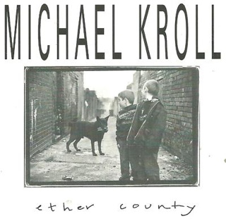 Build Me Up Buttercup