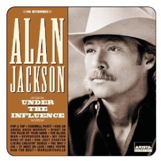 Even The Man In The Moon Is Crying'