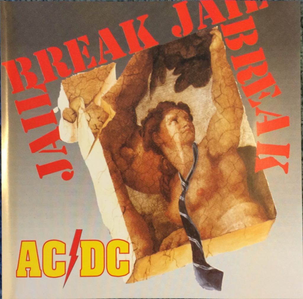 Smashes, Thrashes & Hits