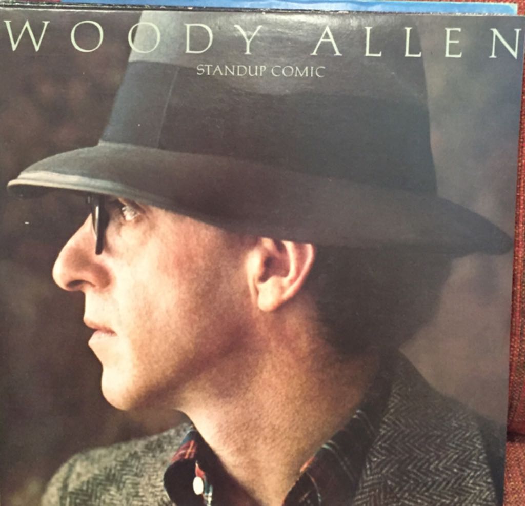 Darkness On The Edge Of Town