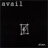 Les Hauts De Hurlevent 