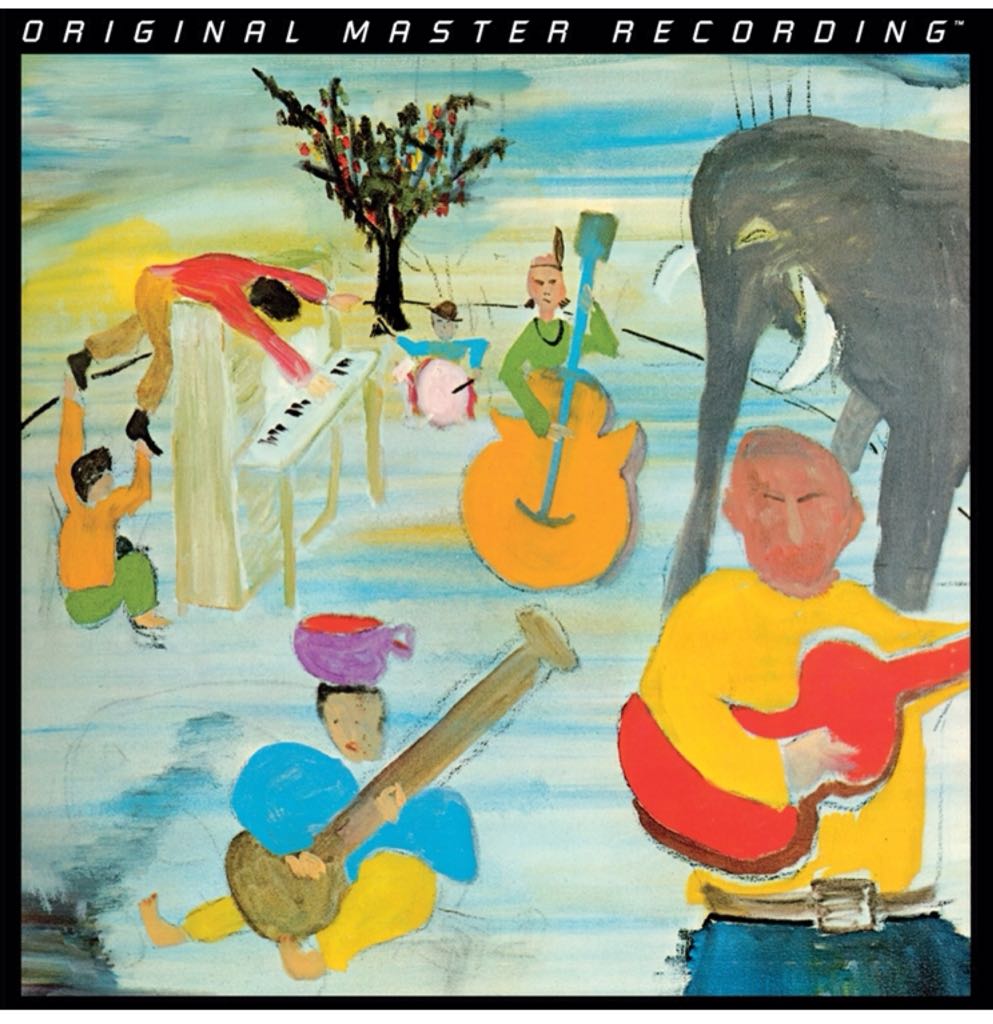 Al Green - Love Is Reality-