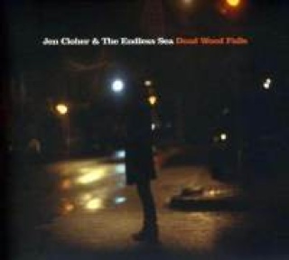 Gracious Tide Take Me Home