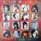 Switch - 20th Century Masters - The Millennium Collection: The Best Of