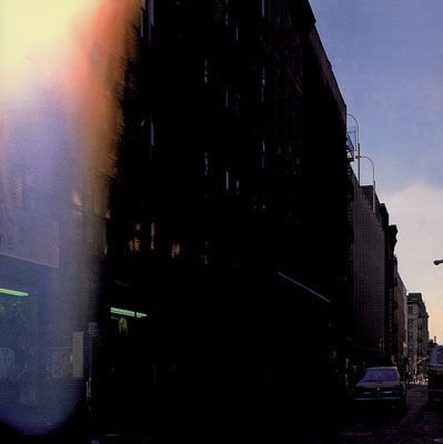 Paul’s Boutique - Beastie Boys (12” - 53) music collectible - Main Image 2