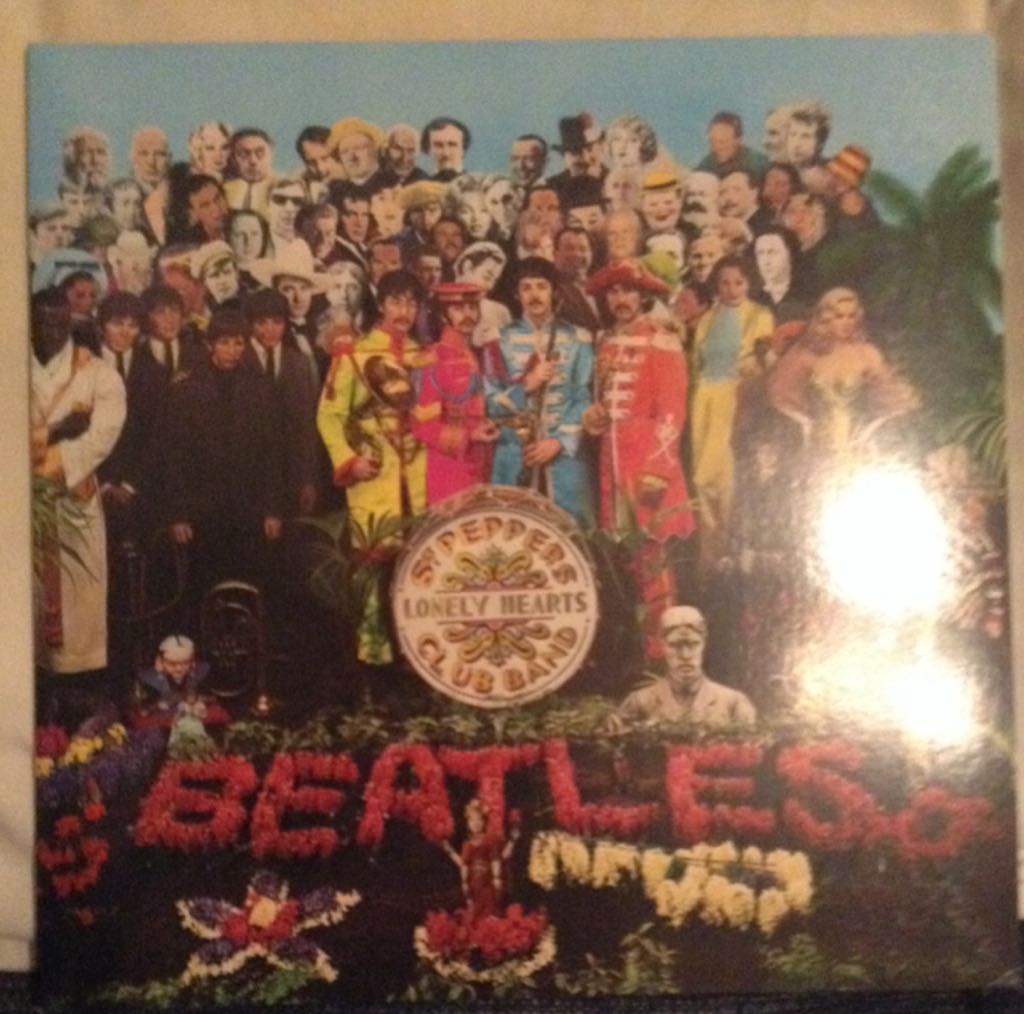 American Idiot (Single)