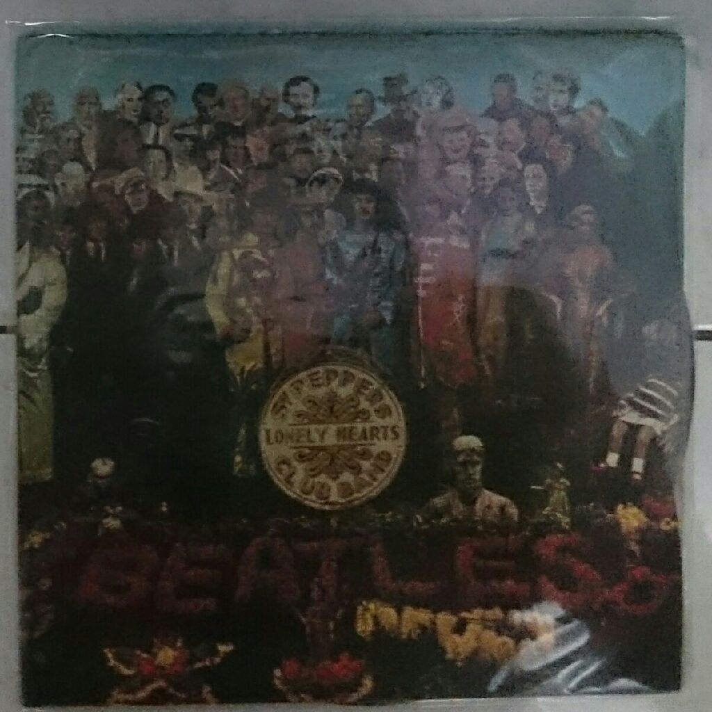 100% Hits-The Best of Winter 2011