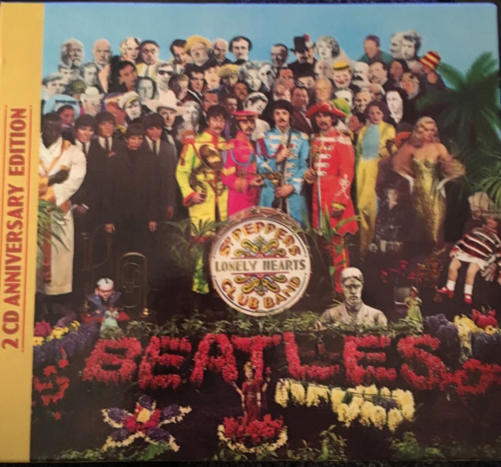 For Those About To Rock We Salute You