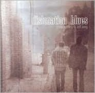 Beverley Mitchell - Beverley Mitchell