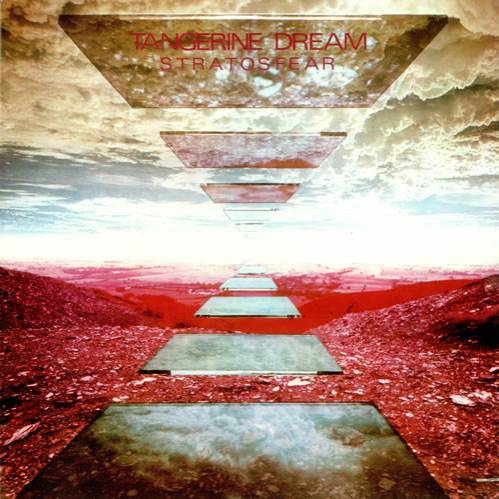 Yours Truly, The Commuter