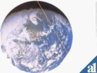 The Bingo Kids Sing Beatles Hits For Kids