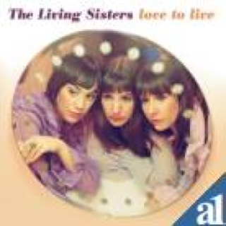 Bach: Works for OrganDigital