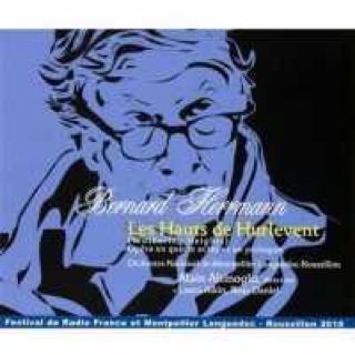 How Come, How Long (CD Single)