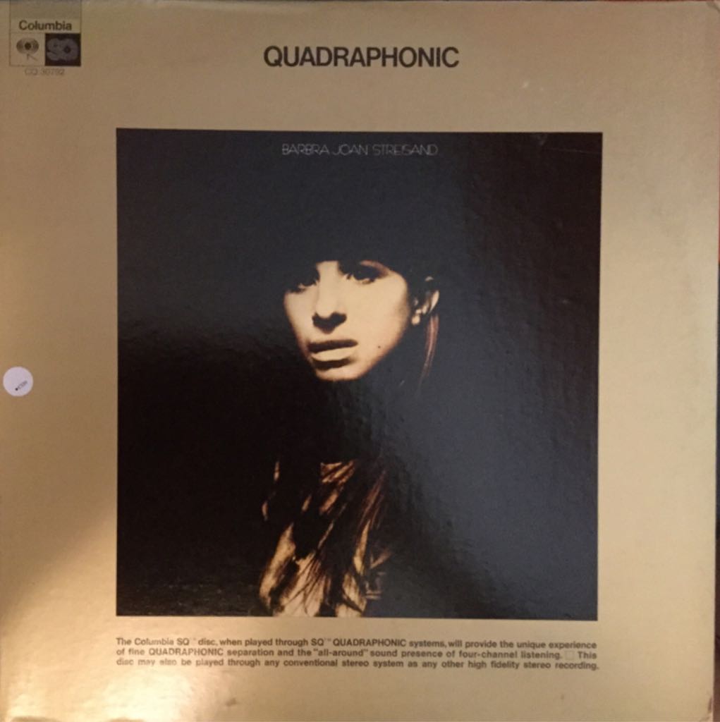 John Bucchino - On Richard Rodgers Piano