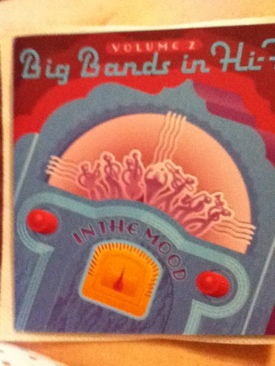 Symphonie Fantastique, Op.14