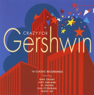 The Perfect Stranger