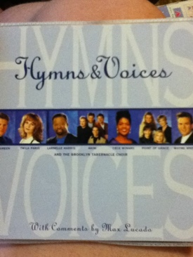 The Greatest Hits Collection