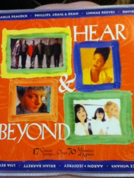 Rock N Roll Lovesongs