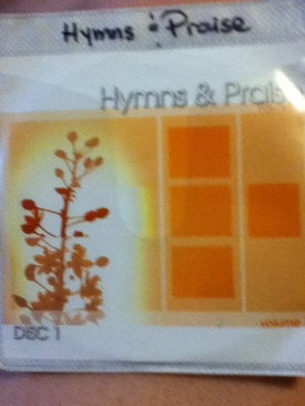 I Can Dream (CD Single)