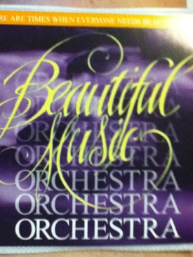 Sgt. Pepper’s Lonely Hearts Club Band