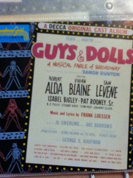 蜉～かげろう～蝣