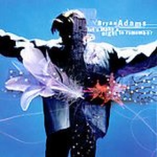 Songs From Dawson’s Creek Vol 2