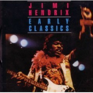 Step Up To The Microphone