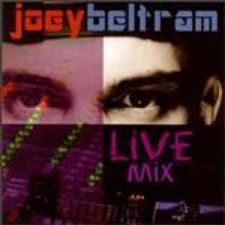 Heartbreak Hotel (Single)