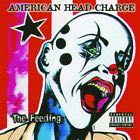 Cigarettes and Gasoline