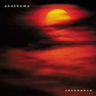 The Return To Form Black Magic Party