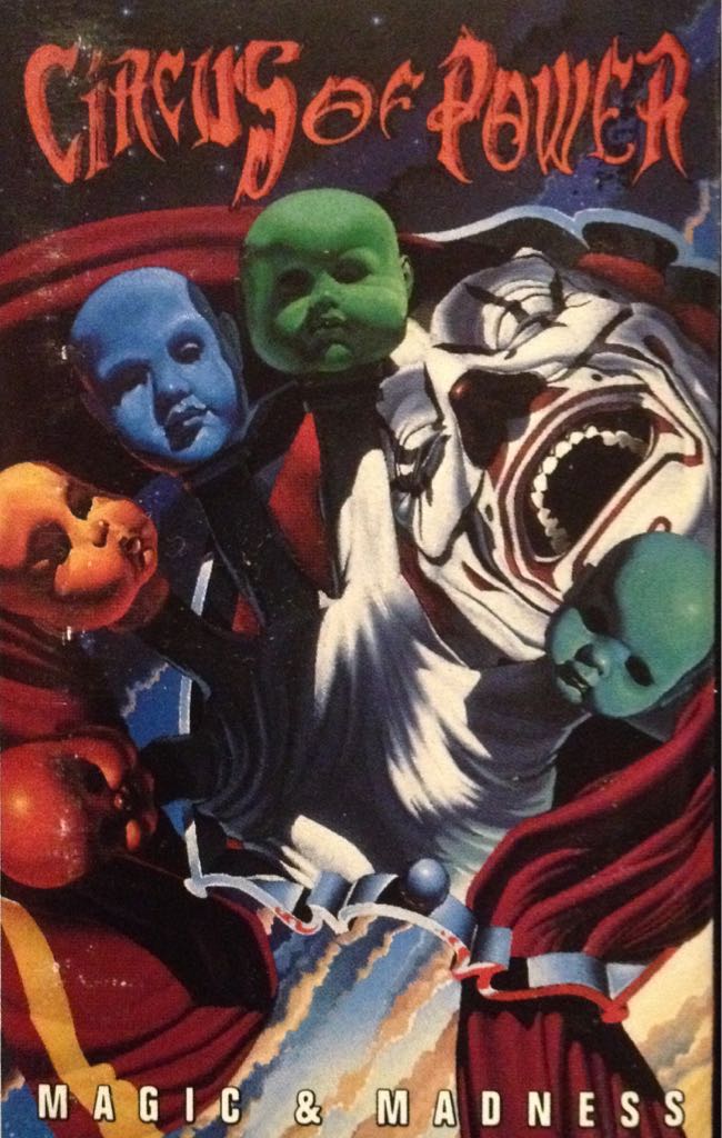 Wigan Pier Presents: BounceVol. 2