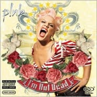 John, Elton - Elton John