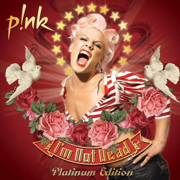 Debussy/ravel: string Quartets