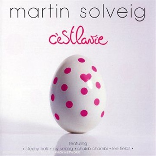 You Make Me Feel So Young:live At Fei