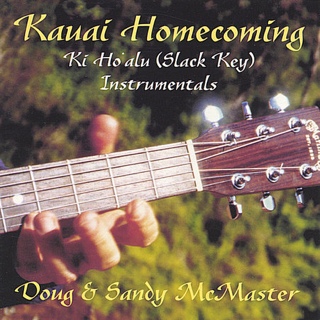 Big Time Rush - BTR Germany Edition