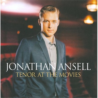 O Come All Ye Faithful